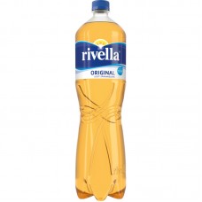 Rivella orgineel  1.5 ltr fles 